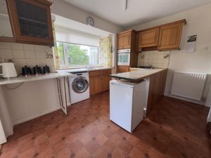 Photo 23- click for photo gallery